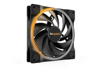 Be Quiet! Light Wings - Case fans - BL075
