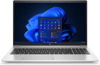 HP ProBook 450 G9 Laptop Intel i7 15.6" 8GB 512GB Windows 11 Pro