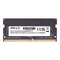 PNY PERFORMANCE DDR4 3200 MHz 8 Go