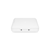 Ubiquiti UniFi Switch Flex Utility Network device enclosure - USW-FLEX-UTILITY