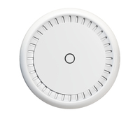 MikroTik cAP XL ac - RBCAPGI-5ACD2ND-XL