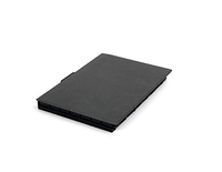 GETAC GBM3X4 K120 2100mAh 11.1V Battery Black - GBM3X4