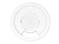 Ubiquiti UBI NANOHDRETRO3 - UniFi RetroFit Mount Kit for nanoHD 3 Pcs Pack