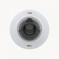 Axis M4216-V Nätverkskamera Mini Fix Dome 4MP
