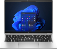 HP EliteBook 835 G10 Laptop AMD Ryzen 7 PRO 13.3" 32GB 1TB - 818M9EA#ABD