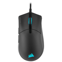 Corsair Champion Series Sabre RGB Pro - CH-9303111-EU