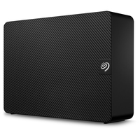 Seagate Expansion Desktop STKP4000400 - Hårddisk - 4 TB - STKP4000400