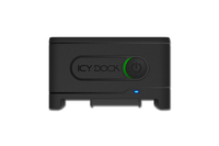 Adaptateur Icy Dock EZ Ex MB931U-1VB