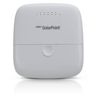 UbiQuiti SunMAX SolarPoint WLAN-Router