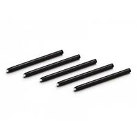 Wacom Flex Pen Nibs for Intuos4 - ACK-20004