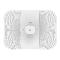 Ubiquiti UBNT LBE-5AC-GEN2-5 - airMAX(R) AC CPE