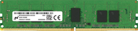 Micron MTA9ASF2G72PZ-3G2R 16 GB DDR4 DIMM RAM - MTA9ASF2G72PZ-3G2R