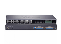 GrandStream GXW4232 FXS Analog VoIP Gateway - GXW4232