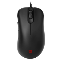 BenQ ZOWIE EC2-C Optical Right Hand Mouse 3200 DPI - 9H.N3ABA.A2E