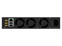 Netgear M4350 série M4350-8X8F