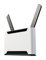 MikroTik Chateau LTE18 - - routeur sans fil