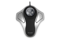 Orbit optisk trackball - Kensington ergonomisk precision kontroll - 64327EU