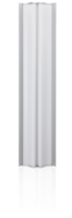 UbiQuiti AirMax AC Sector AM-5AC21-60 Antenna 21 dBi - AM-5AC21-60
