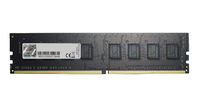 G.Skill Value Series - DDR4 - Modul - 32 GB - F4-2666C19S-32GNT
