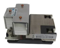 HPE Heatsink assembly, for use with processors graeter than or equal to 120W