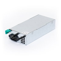 Alimentation redondante Synology