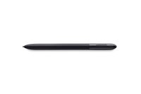 Stylet Wacom pour DTU1031X, DTU-1031AX et STU540