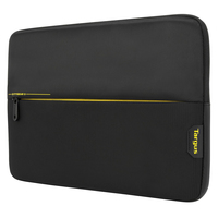 Targus CityGear 3 15,6" Boîtier d'ordinateur