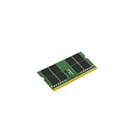 ValueRAM KVR32S22D8/16 - 16 GB