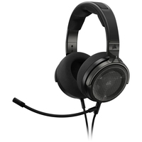 Corsair Virtuoso Pro Headset Carbon - CA-9011370-EU