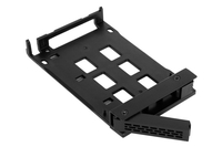 ICY Dock ExpressTray MB324TP-B - Support pour périphérique de stockage