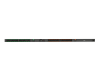 Vertiv Geist MGU3EGB1-24CF13-3PS6B2A10-S 24-Outlet PDU