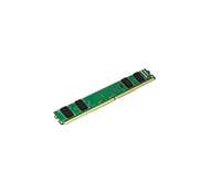 Kingston KVR26N19S6L/4 - 4 GB