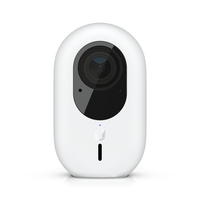 UbiQuiti UniFi Protect G4 Instant