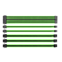 Câble d'alimentation Thermaltake AC-046-CN1NAN-A1