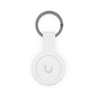 UbiQuiti UA-Pocket Blanc IP54 39 mm 7,4 mm 84 mm