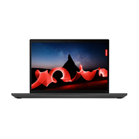 Lenovo ThinkPad T14 - Ordinateur portable 14" - Core i5 4,6 GHz 35,6 cm