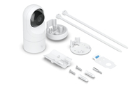 Caméra de sécurité IP UbiQuiti G5 Flex intérieure/extérieure