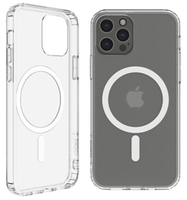 Belkin Coque arrière pour téléphones portables