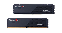 G.Skill Flare X5 F5-6000J3040G32GX2-FX5 64GB DDR5-6000 RAM - F5-6000J3040G32GX2-FX5
