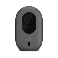 Couverture instantanée UbiQuiti G4 gris