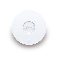TP-LINK AX1800 Takmonterad Wi-Fi 6 Åtkomstpunkt - EAP610 V2