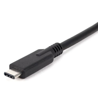 OWC OWCTCCBLCC18E Câble USB-C 10 Gbit/s