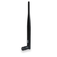 Antenne Teltonika PR1URF51 - Wi-Fi - 5 dBi