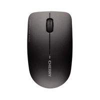 Cherry MW 2400 Wireless Mouse - JW-0710-2