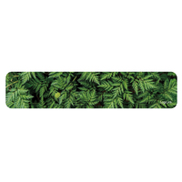 LogiLink ID0170 Extended Mouse Pad