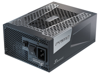 Seasonic Prime PX-1600 ATX 3.0 - SSR-1600PD2
