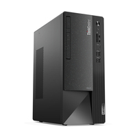 Lenovo *Neo 50t TWR 11SE00MGPB W11P i7-12700