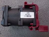 HP 875283-001 Standard Fan Module for ProLiant DL360 G10 - 875283-001