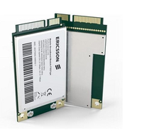 Lenovo ThinkPad Mobile Broadband Global Card - 0A36186