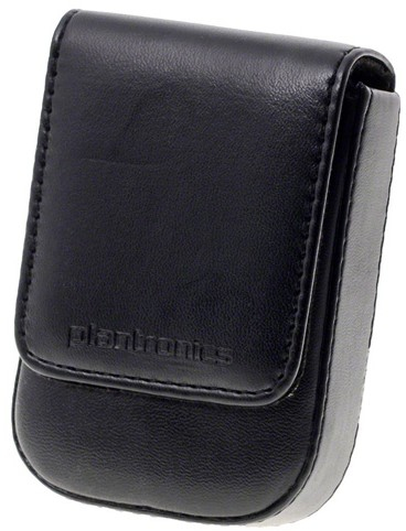 POLY 82038-02 Mobile Device Case
